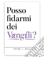 Williams Peter J.