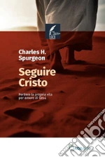 Spurgeon Charles Haddon