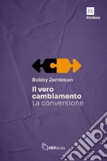 Jamieson Bobby