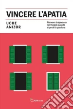 Anizor Uche