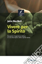 MacNeil John