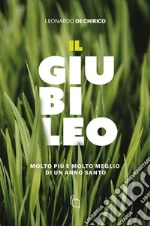 De Chirico Leonardo