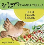 Marchese Angela