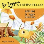 Marchese Angela