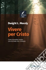 Dwight L. Moody