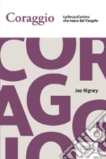 Rigney Joe