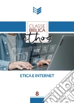 non specificato