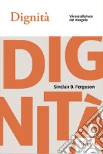 Ferguson Sinclair B.