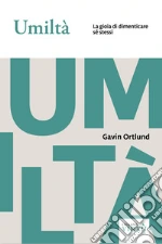 Ortlund Gavin
