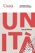 Mbewe Conrad