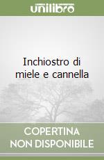 Schiavetti Irene; Martini Valentina