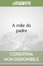 Deledda Grazia