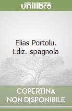 Deledda Grazia