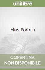 Deledda Grazia