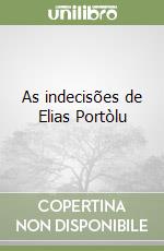 Deledda Grazia