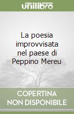 Poddie Renato
