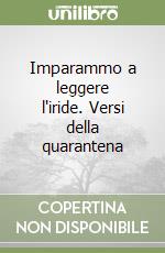 Steri Anna