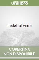 Casalini Alessandro