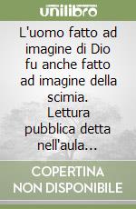 Barrago Francesco; Buffa R. (cur.); Stagi S. (cur.); Tinti L. (cur.)
