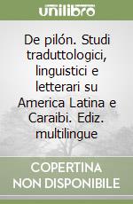 Secci M. C. (cur.)