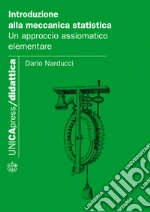 Narducci Dario