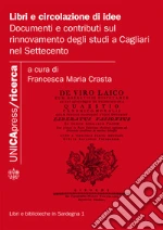Crasta Francesca Maria
