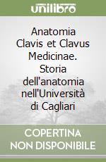 Trucas Marcello; Quartu Marina; Riva Alessandro