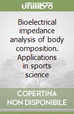 Marini E. (cur.); Toselli S. (cur.)
