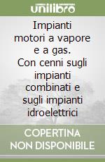 Cau Giorgio