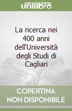 Morelli M. (cur.)