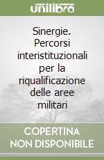 Fiorino Donatella Rita