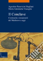 Paravicini Bagliani Agostino; Visceglia Maria Antonietta