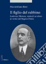 Boni Massimiliano