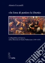 Ceccarelli Alessia