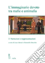 Mazzei L. (cur.); Orecchia D. (cur.)