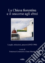 Cavarocchi F. (cur.); Mazzini E. (cur.)