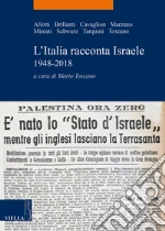 Toscano M. (cur.)