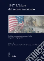 Benadusi L. (cur.); Rossini D. (cur.); Villari A. (cur.)