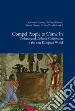 Lavenia V. (cur.); Pastore S. (cur.); Pavone S. (cur.)