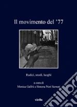 Galfr M. (cur.); Neri Serneri S. (cur.)