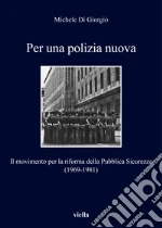 Di Giorgio Michele