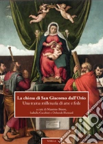 Bisson M. (cur.); Cecchini I. (cur.); Howard D. (cur.)