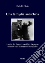 De Maria Carlo