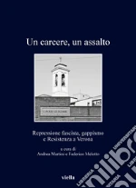 Martini A. (cur.); Melotto F. (cur.)