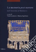 Lucherini V. (cur.); Squillante M. (cur.)
