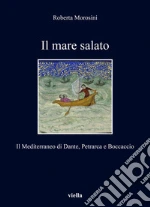 Morosini Roberta