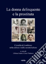 Azara L. (cur.); Tedesco L. (cur.)