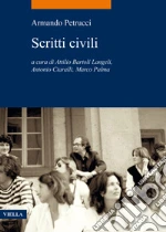 Petrucci Armando; Bartoli Langeli A. (cur.); Ciaralli A. (cur.); Palma M. (cur.)