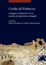 Di Branco M. (cur.); Grassi M. T. (cur.)