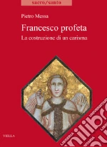 Messa Pietro